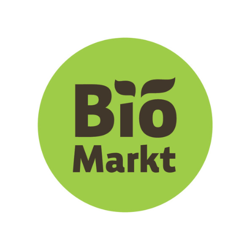 Logo-Bio-Markt