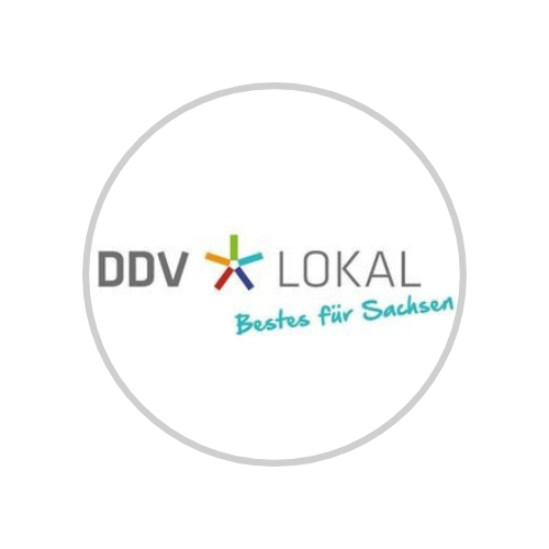 Logo-DDV-Lokal