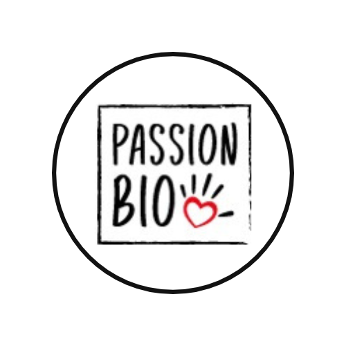 Logo-PassionBio
