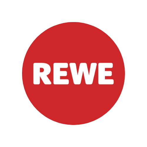 Logo-Rewe
