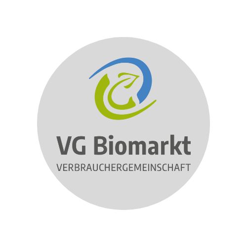 Logo-VG-Biomarkt