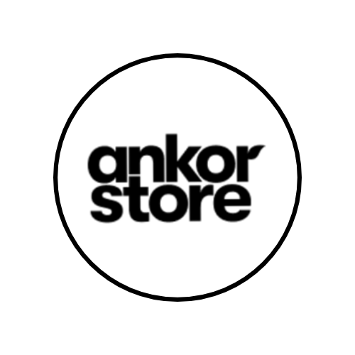 Logo-ankorstore