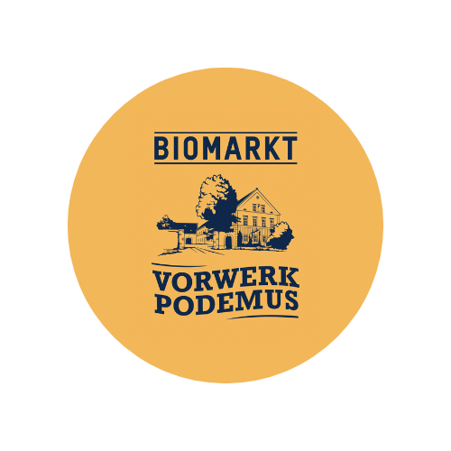 logo-Vorwerk-Podemus