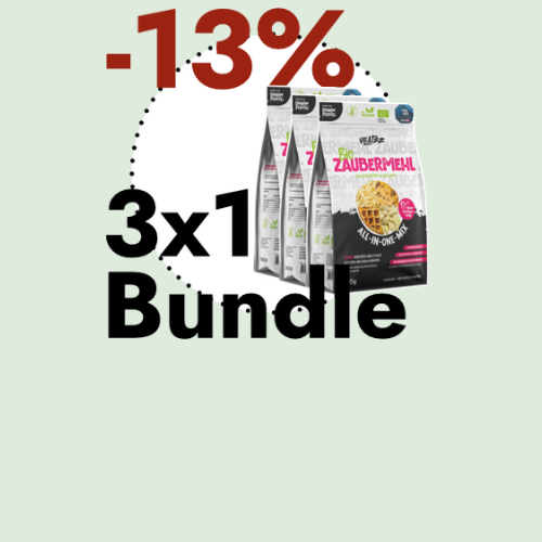 3er Bundle