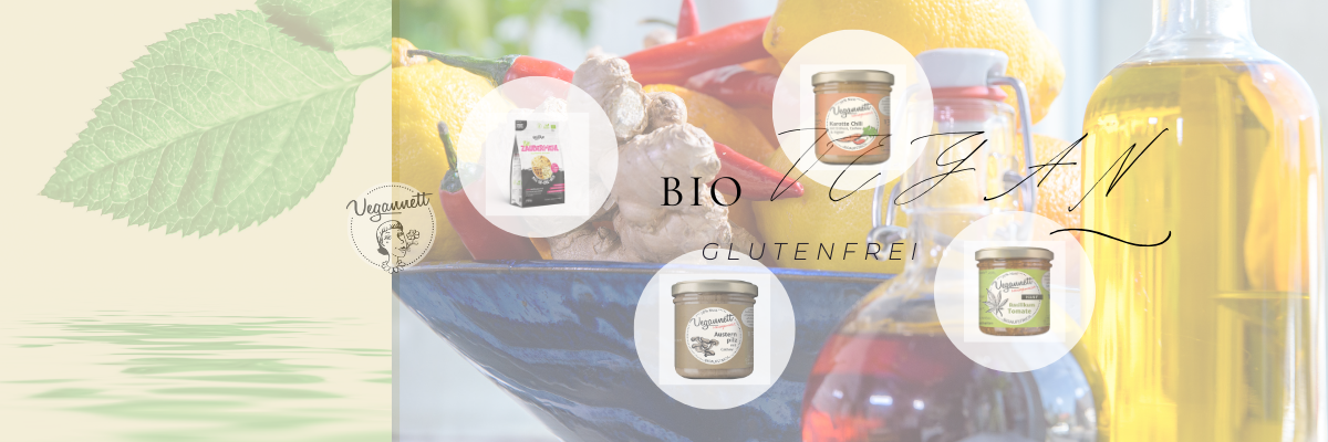 All-Produkte-Cover-Vegannett
