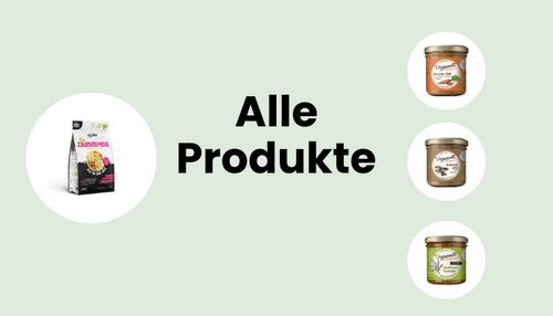 All_Produkte_Vegannett