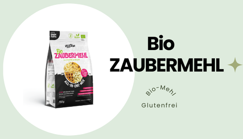 Glutenfreies_Bio-Mehl