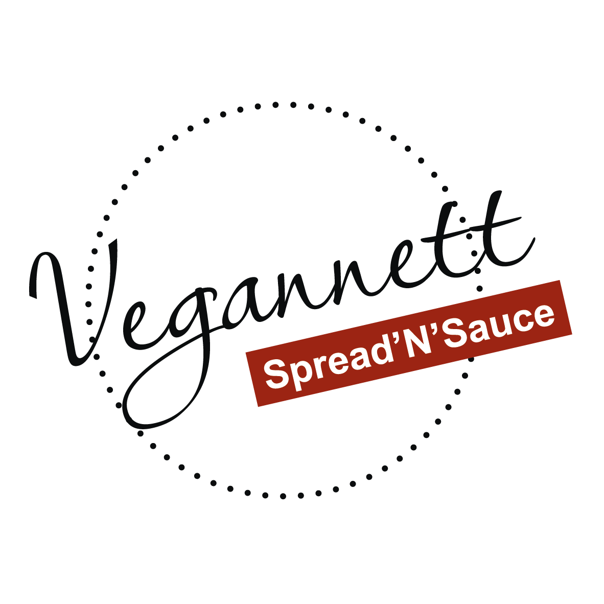 Vegannett-Logo