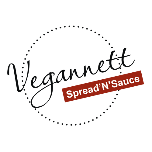 Vegannett Bio-Manufaktur