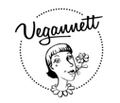 Vegannett Bio-Manufaktur
