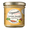 Bio Brotaufstrich Sommer-Karotte mit Cashew & Erdnuss