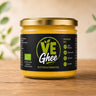 Veghee — Das vegane Ghee