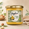 Veghee — Das vegane Ghee
