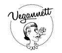 Vegannett Bio-Manufaktur