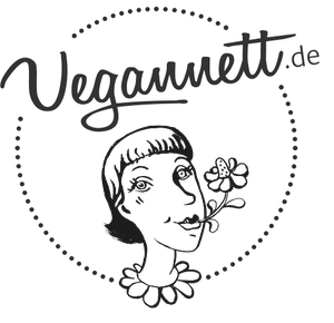 Goodstuff Production GmbH